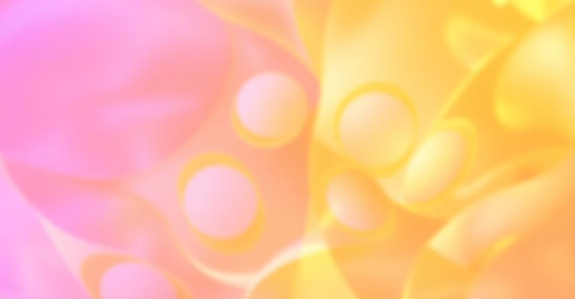 INDIGO Biosciences Reports Unprecedented Growth in 2025