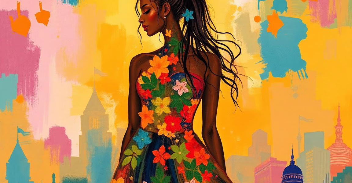 Louisiana festival: 3 days celebrating Lao culture, traditions