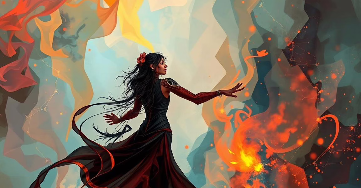 MIT’s Bold Move to Empower Startups in the AI Era