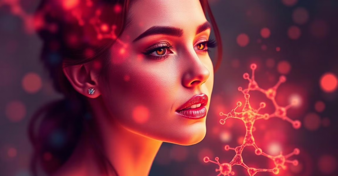 Revolutionizing Drug Discovery with AI-Driven Automation