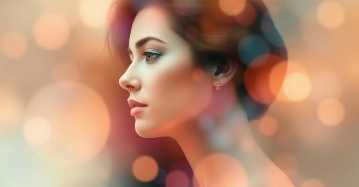 The Impact of Genetic Testing on Insurance: What You Need to Know