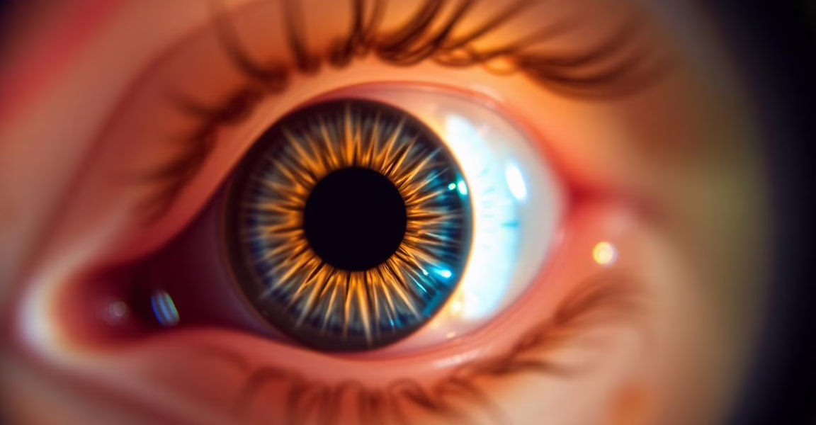 Regeneron and Telix Forge Partnership in Radiopharmaceuticals