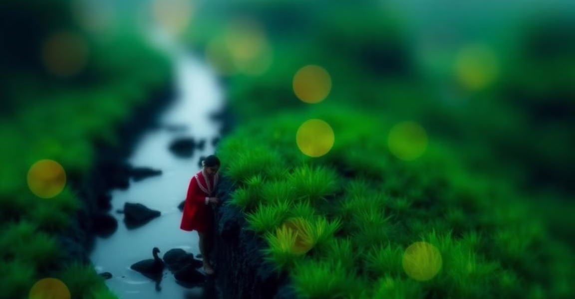 India’s Bioeconomy on the Brink of $200 Billion Milestone