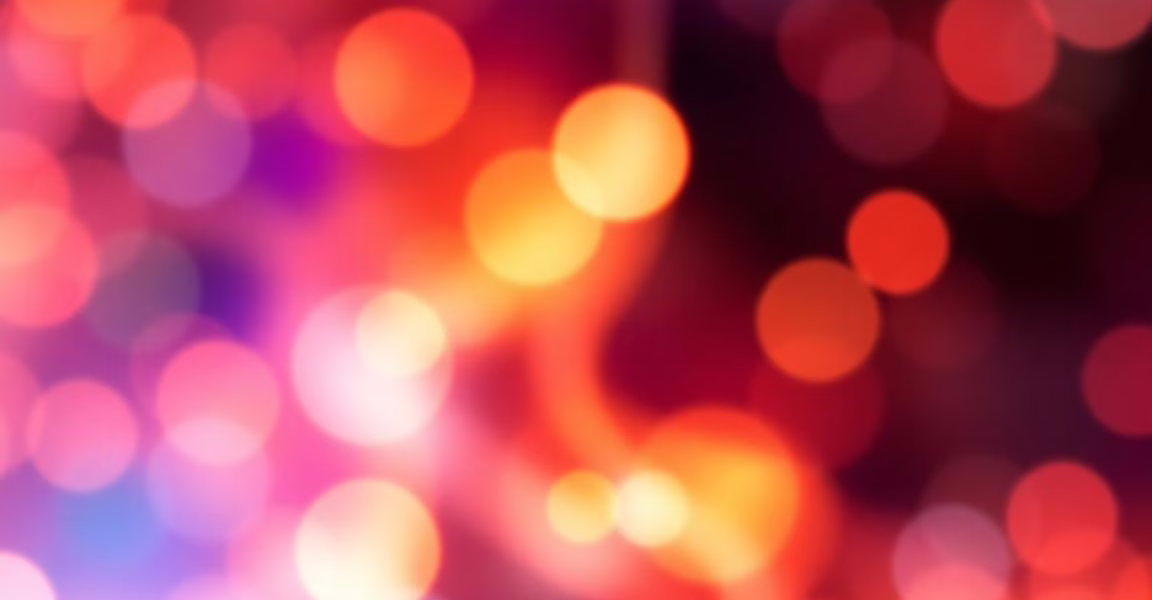 Transforming Drug Development: George Stephen’s Vision at Gilead Sciences