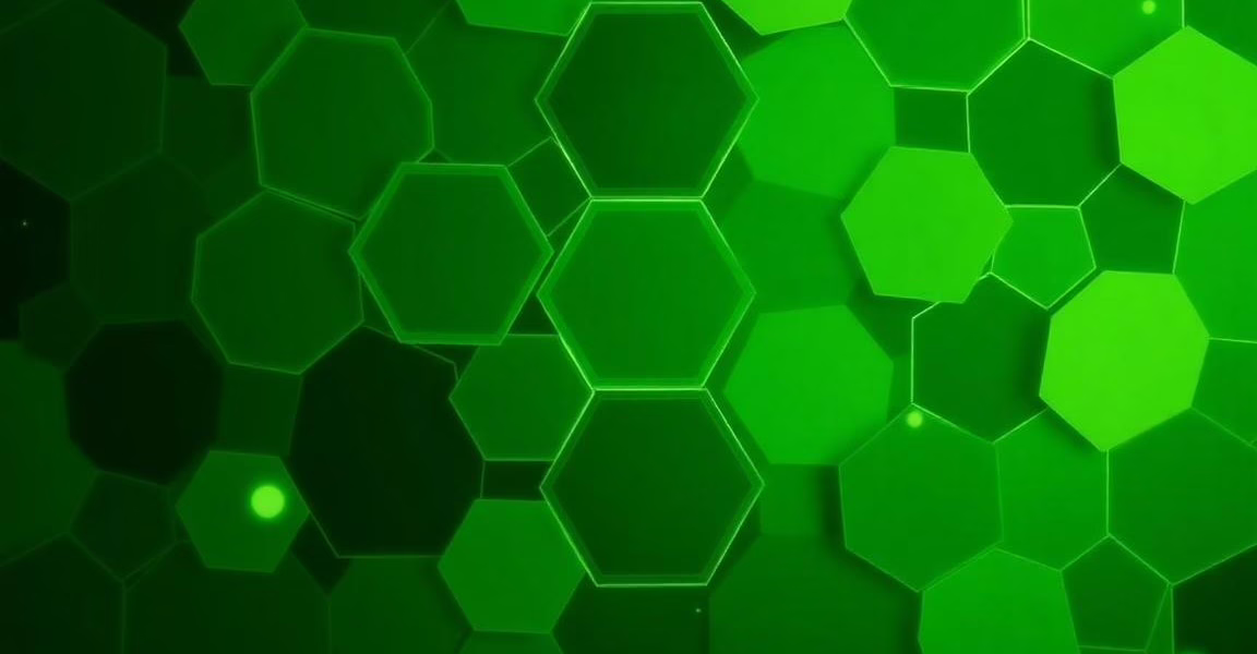 Advancing Hope: New Clinical Trials for Brain Cancer in Yorkshire