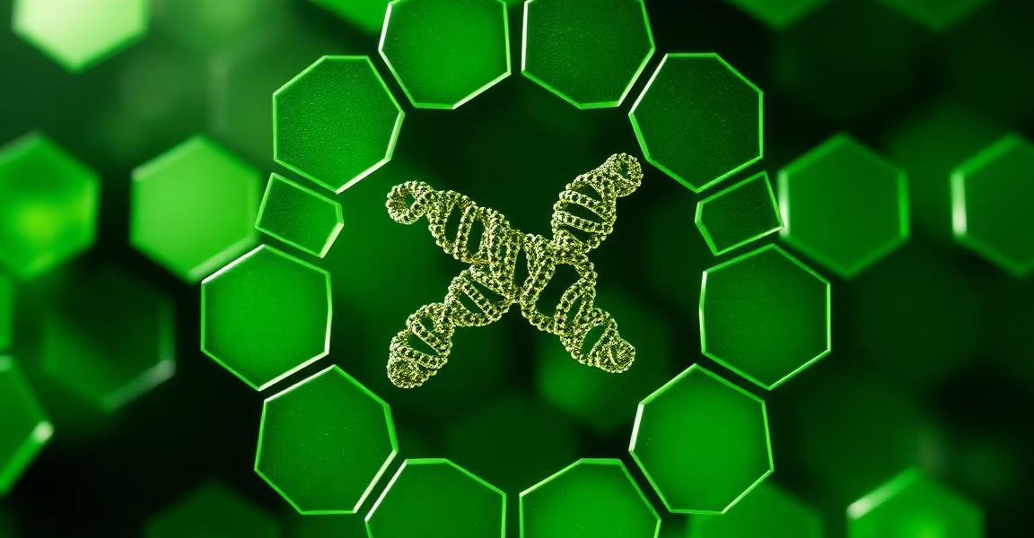 Breakthrough Prize Celebrates Revolutionary Gene Therapy for Vision Restoration