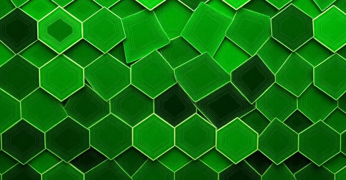 Replimune Faces Major Layoffs Following FDA Treatment Rejection