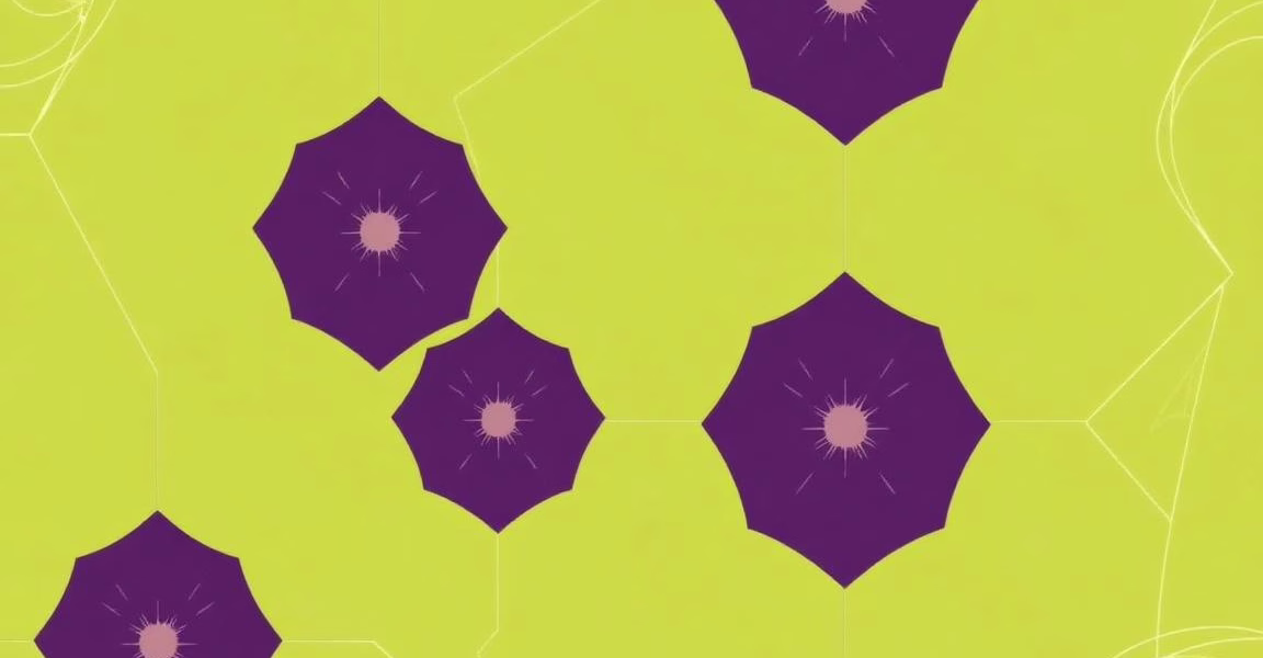 Celebrate Cambodian culture at Oakland’s upcoming Khmer New Year Festival