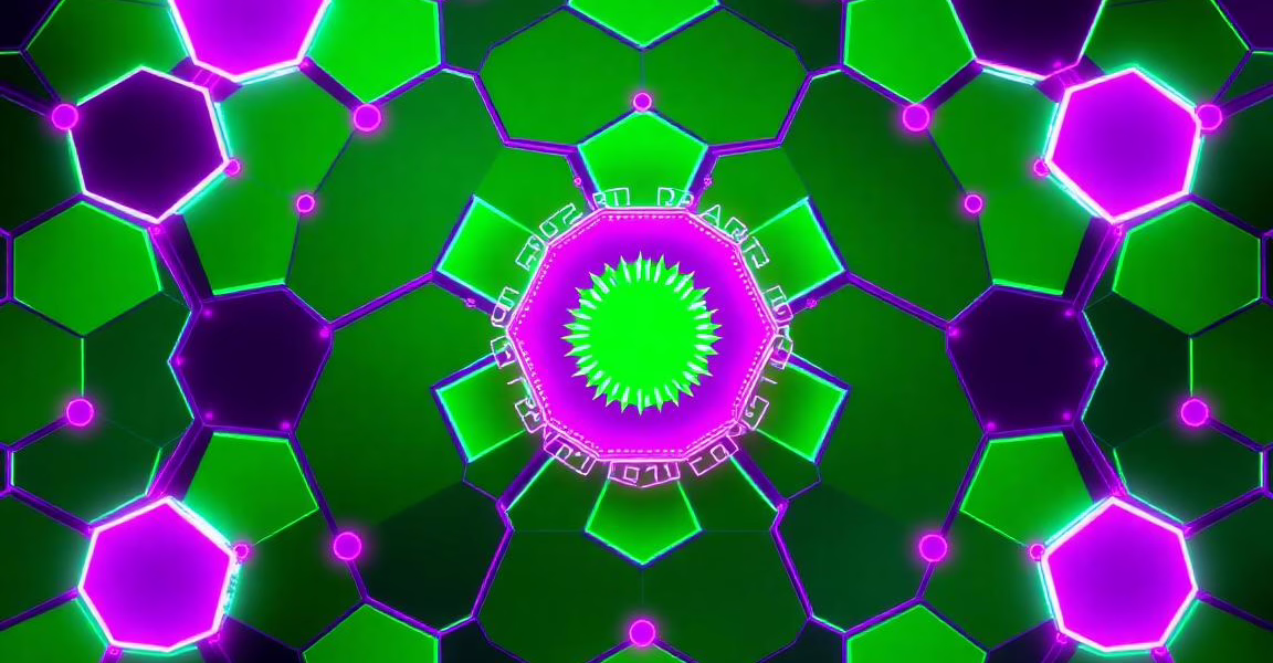 Neuralink Brain Chips are Powering the Next Step in Thought Control