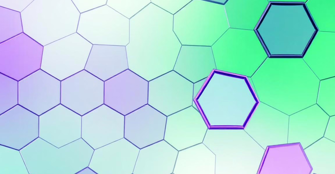 Scaling Security and Speed in Pharmaceutical Cold Chain Delivery at the Last Mile