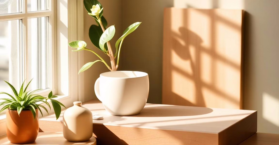 Enhancing Morning Routines for Optimal Gut Health