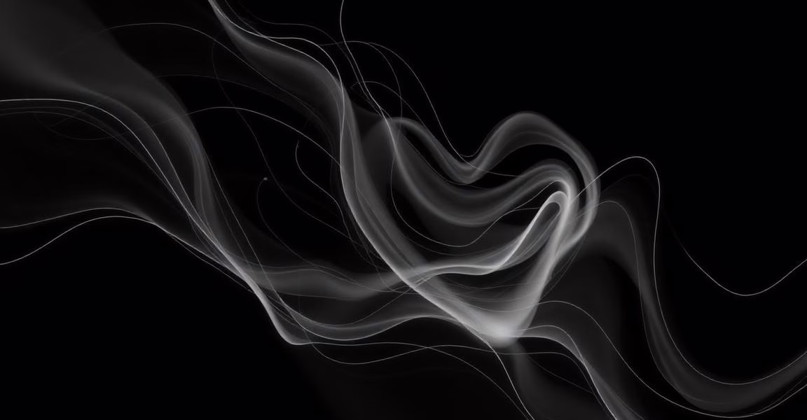 Rethinking Digital Health: Designing for People, Not Just Technology