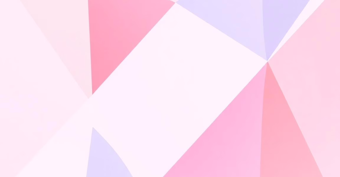 £1.5 Million FemTech Fund Launched to Enhance Women’s Health