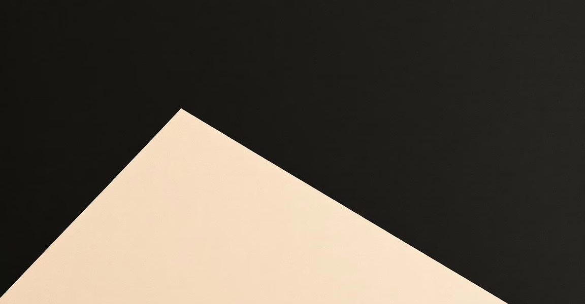 Hims & Hers: A Rise Fueled by Optimism and Strategic Moves