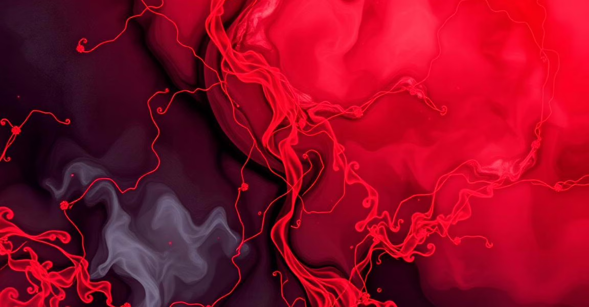 Tisotumab Vedotin: A New Hope for Cervical Cancer Patients