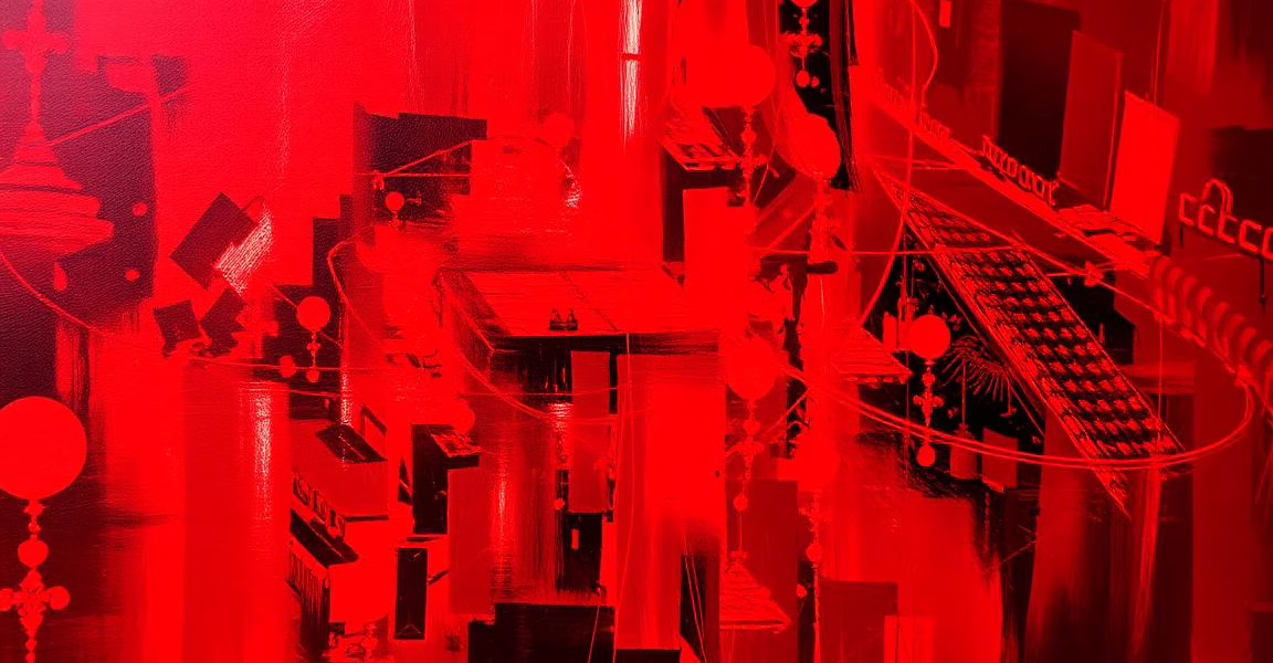 Reflections on Reading and Creativity