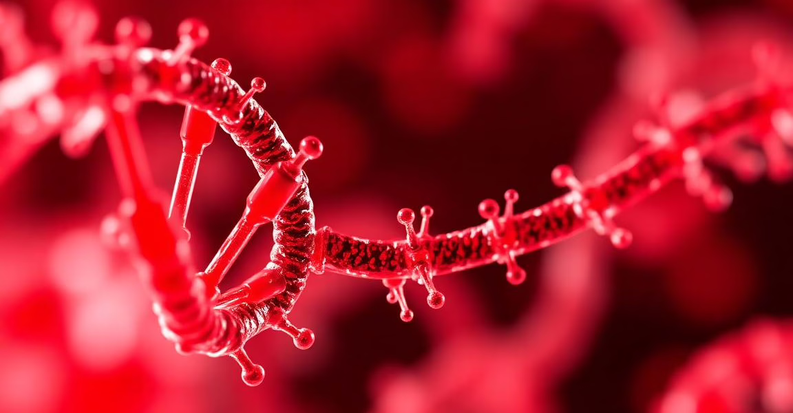 The Future of Biotech: Key Players and Market Dynamics