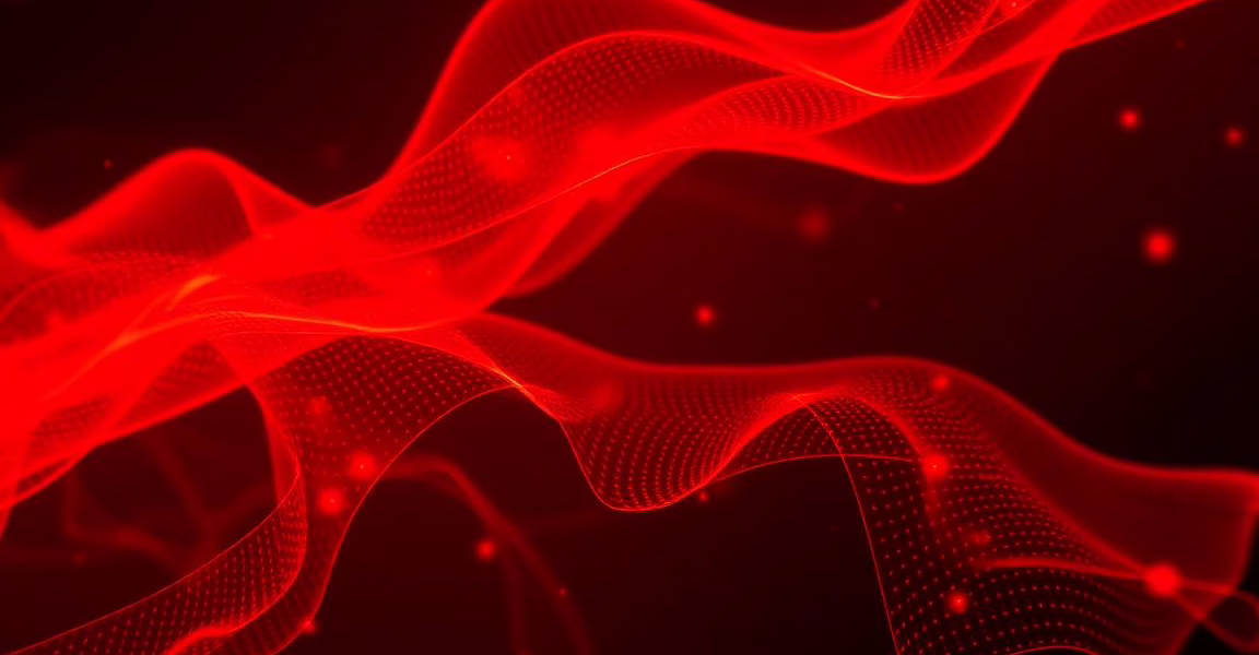 The Future of Clinical Trials: Embracing AI in Biopharma