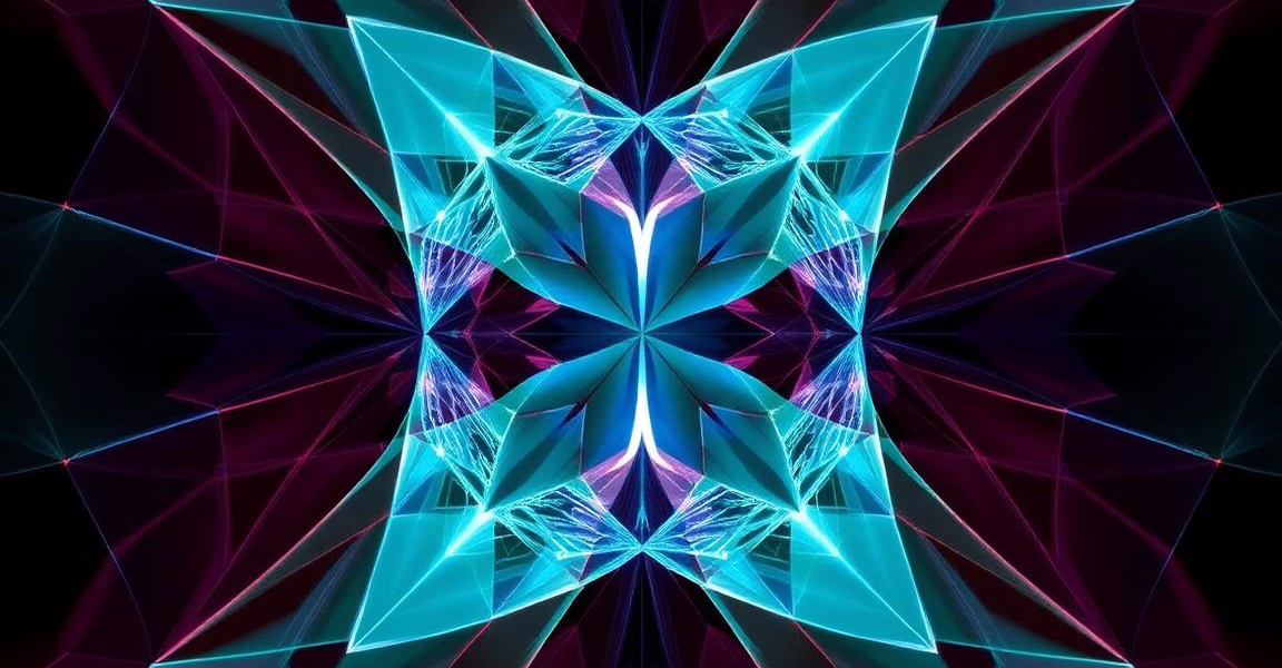 Enhancing the Gut-Brain Axis Through Nutrition