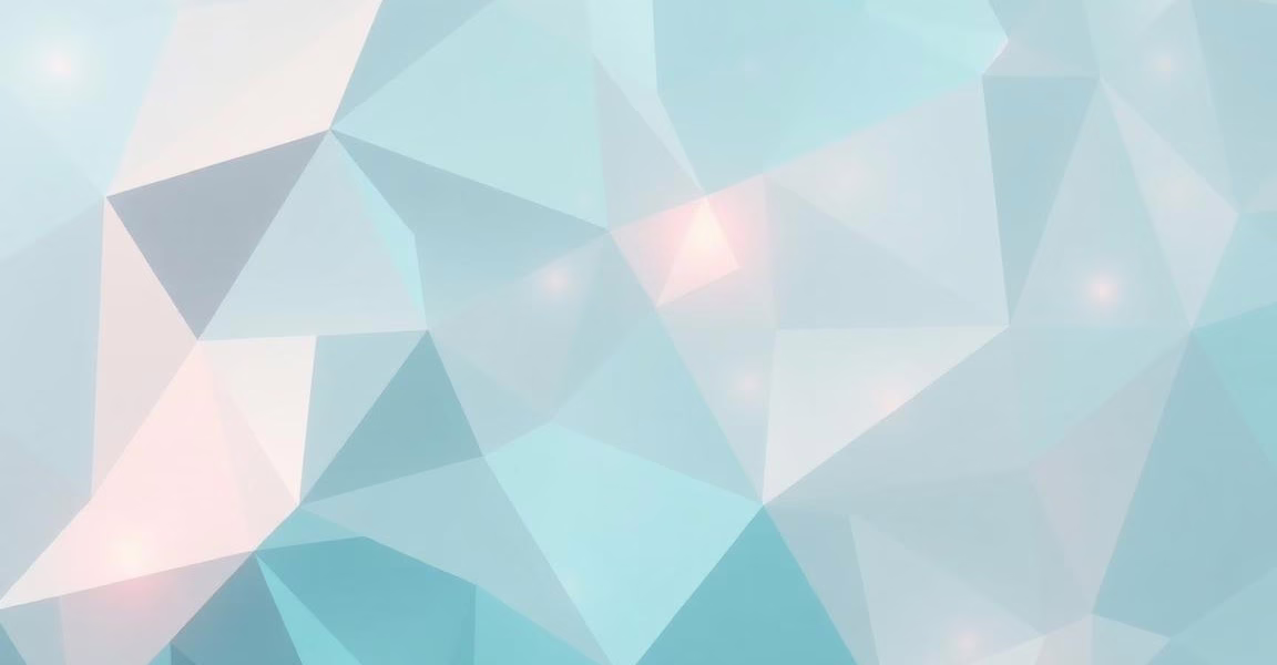 Przemysł farmaceutyczny pod presją cięć cen leków: Wzmocnienie działań R&D