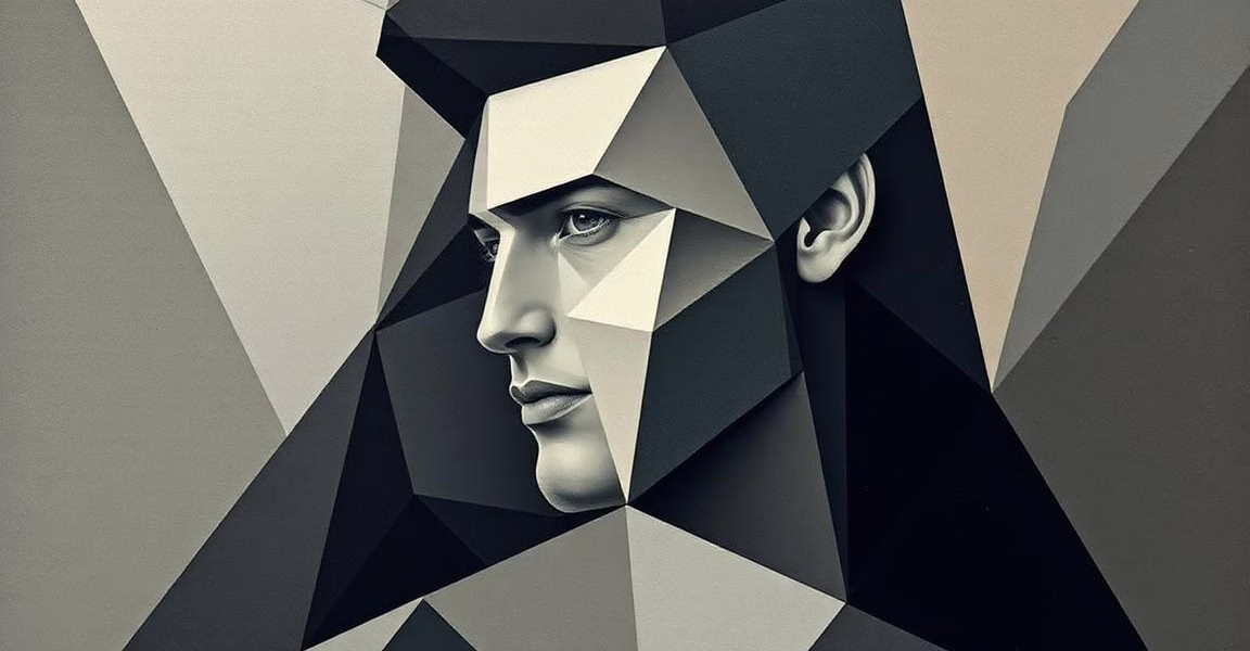 Embracing Innovation in Women’s Health