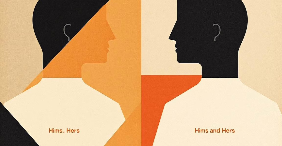 Hims & Hers Stock Surges Amid Peptide Developments