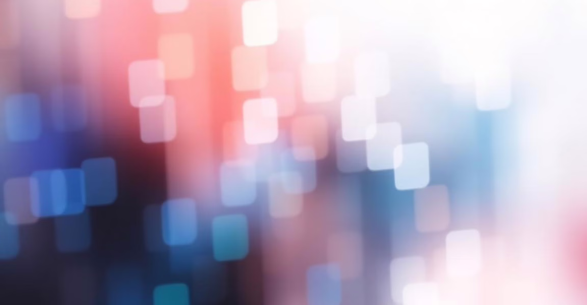 Implications of New Mandatory Medical Device Reporting in Australia