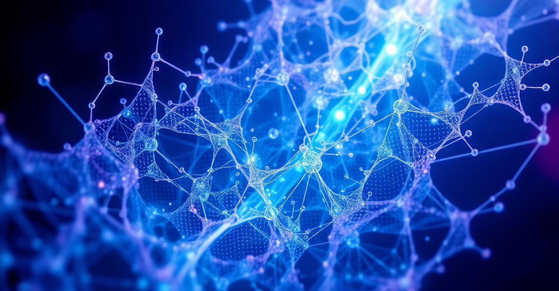 Info on Receptor Modulation