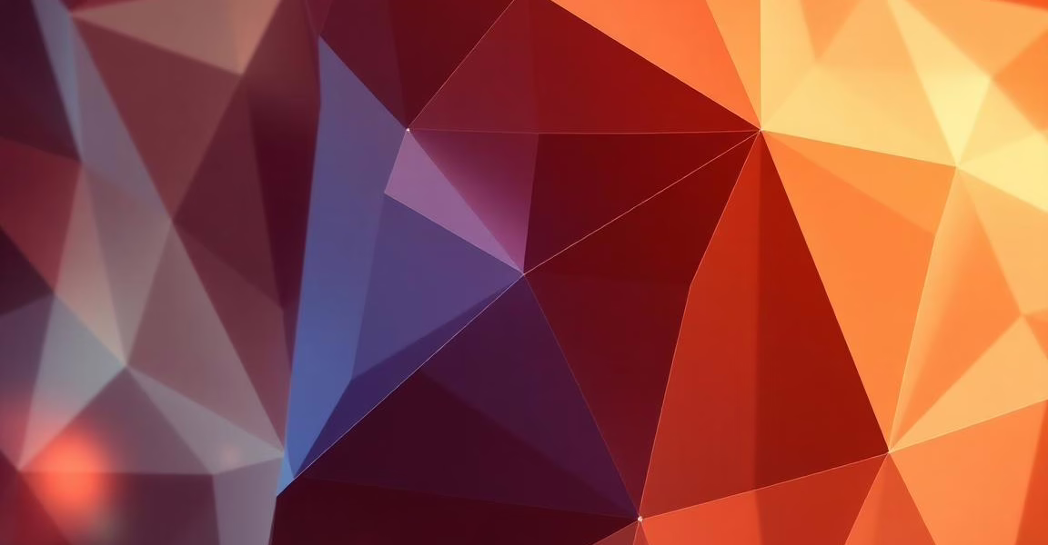 Revolutionizing Virus Detection with DNA Robots