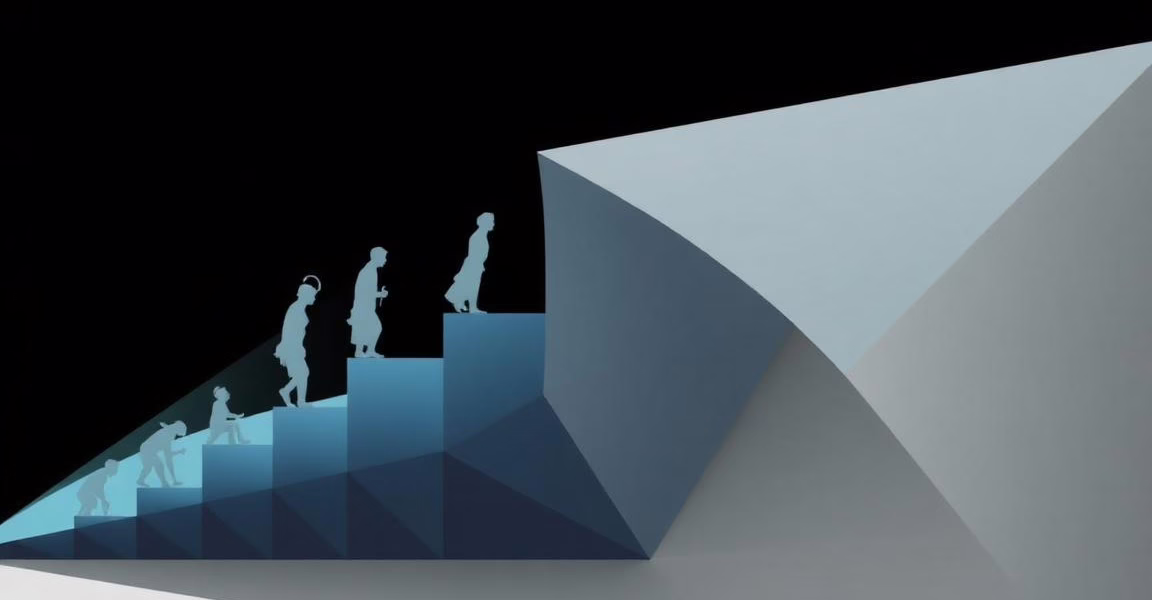 The Evolution of Immunotherapy Manufacturing