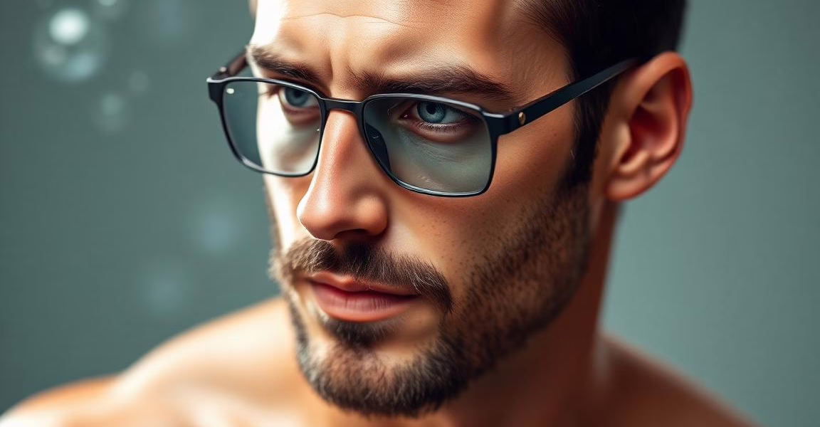 Advancements in Combinatorial Screening through Simultaneous Sample Dispensing