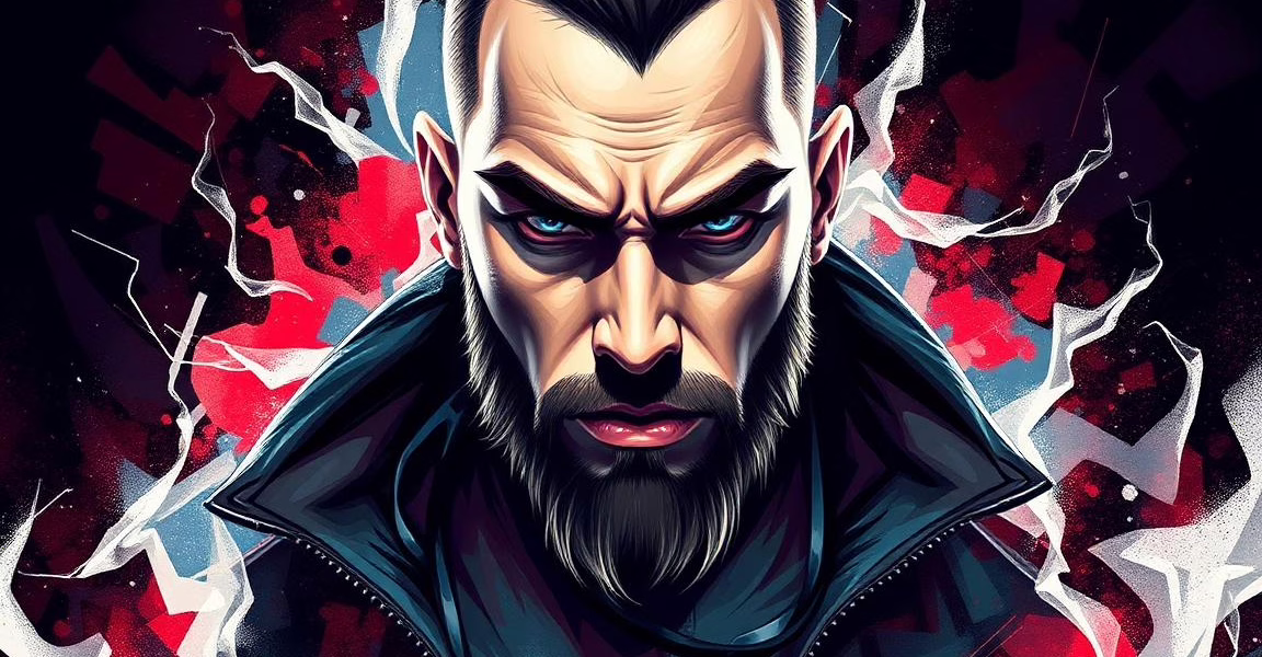 The Rise of Digital Twins: Transforming the Workforce