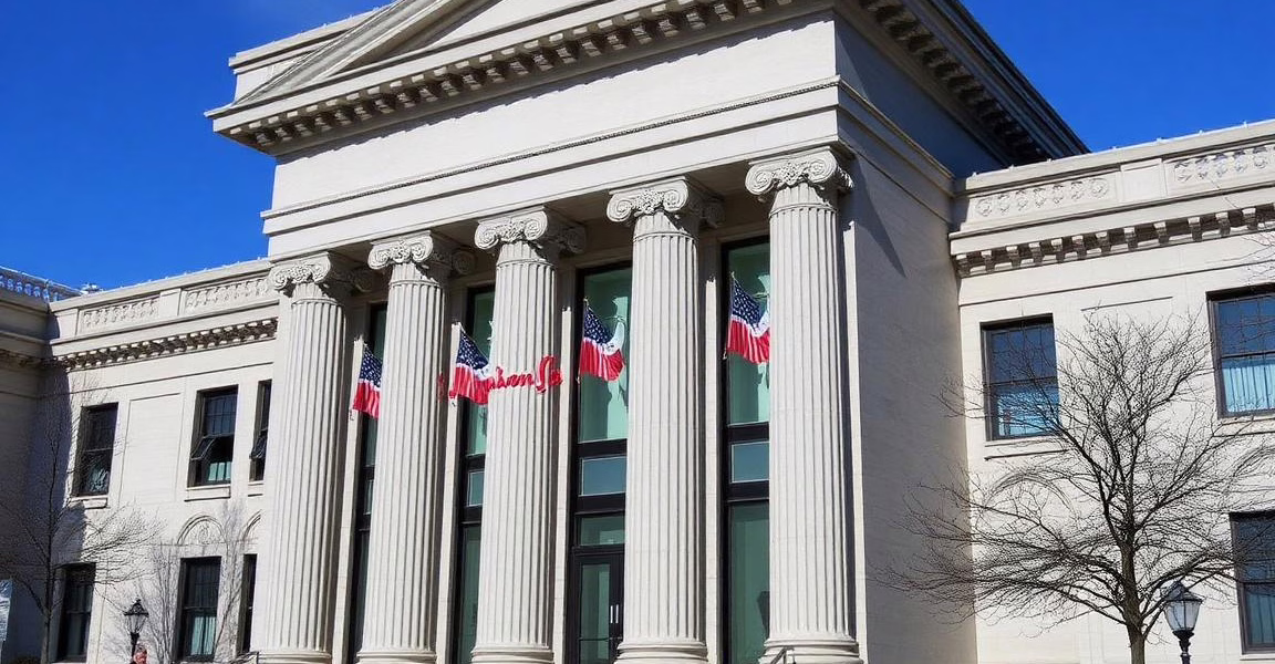 Evaluating Johnson & Johnson: Is the Stock Still a Bargain?