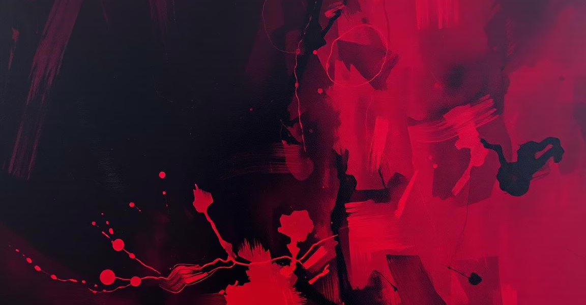 The Human Touch Amidst the Rise of AI