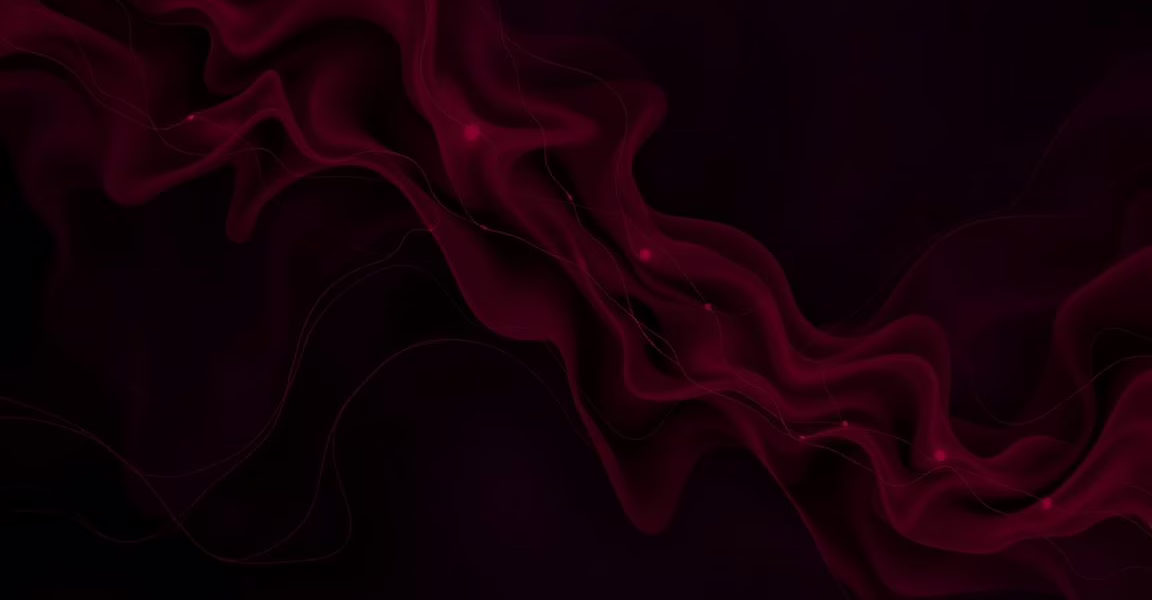 Top 10 Medical AI Stocks to Invest In Right Now