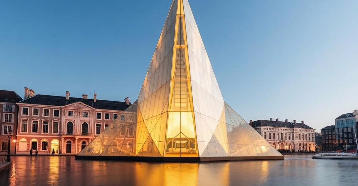 Advancements in European Biotechnology Legislation