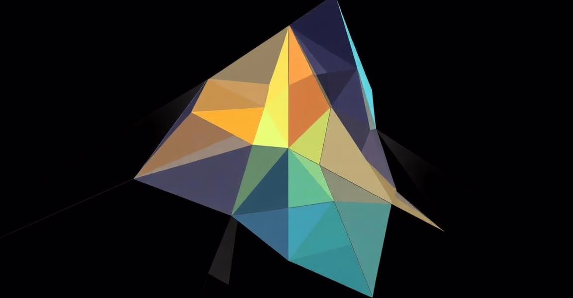 Austin Startups Achieve Record-Breaking $4.2 Billion in Q1 Venture Funding