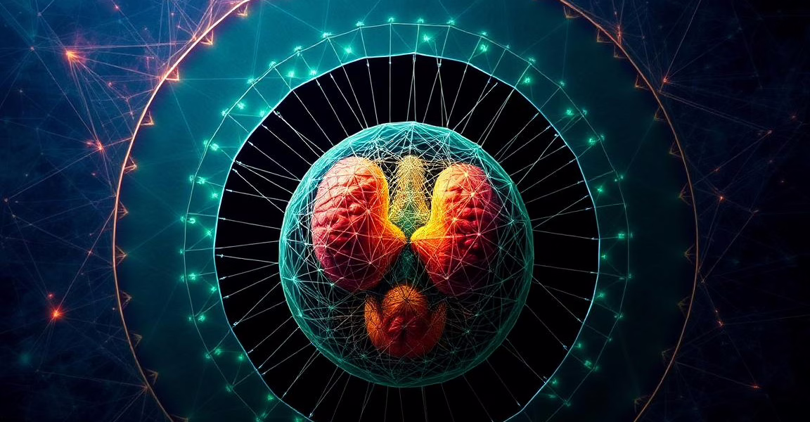 New Discoveries in Neurogenesis from Zebra Finch Brains