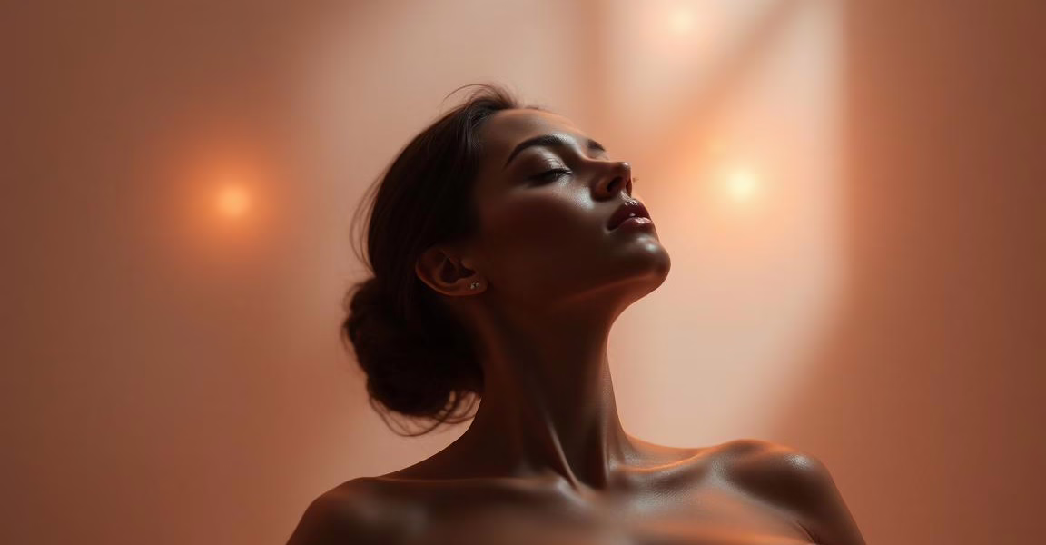 Advancements in Non-invasive Cardiac Imaging Modalities