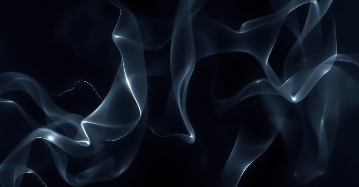 Fortschritte in der quantitativen Bildgebung zur Bewertung der hepatischen Steatose