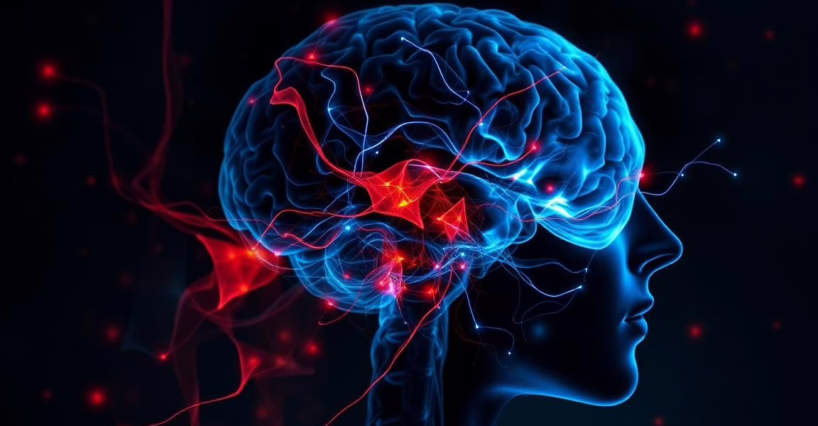 Understanding Brain Plasticity: The Brain’s Remarkable Flexibility