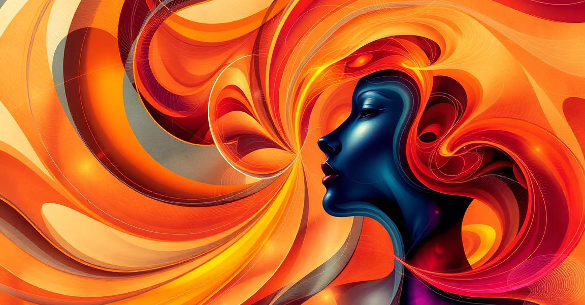 Transforming Human Development: NeuroPi’s Nationwide Influence