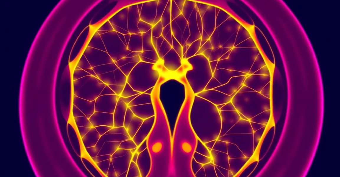 The Future of CT Imaging: Harnessing the Power of Photon Counting