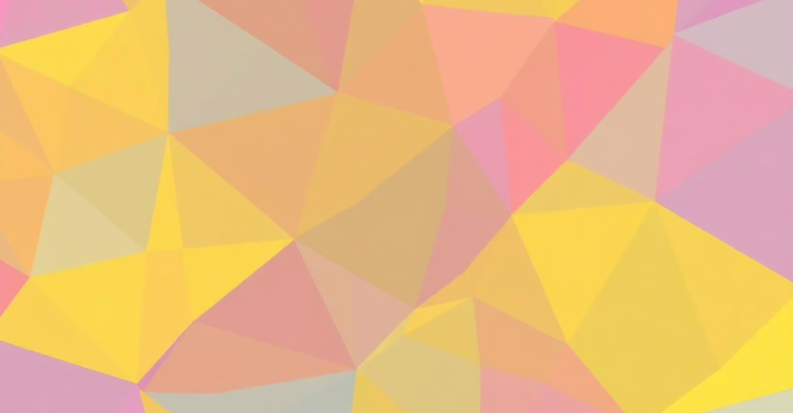 OpenAI Unveils GPT-Rosalind to Accelerate Drug Discovery