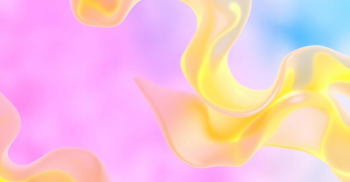 Enhancing the Cold Chain for Cell and Gene Therapies