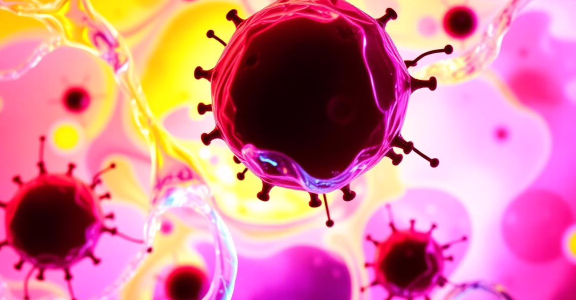 Phage Chemical “Crosstalk” Can Backfire, Steering Responders Into Lysogeny