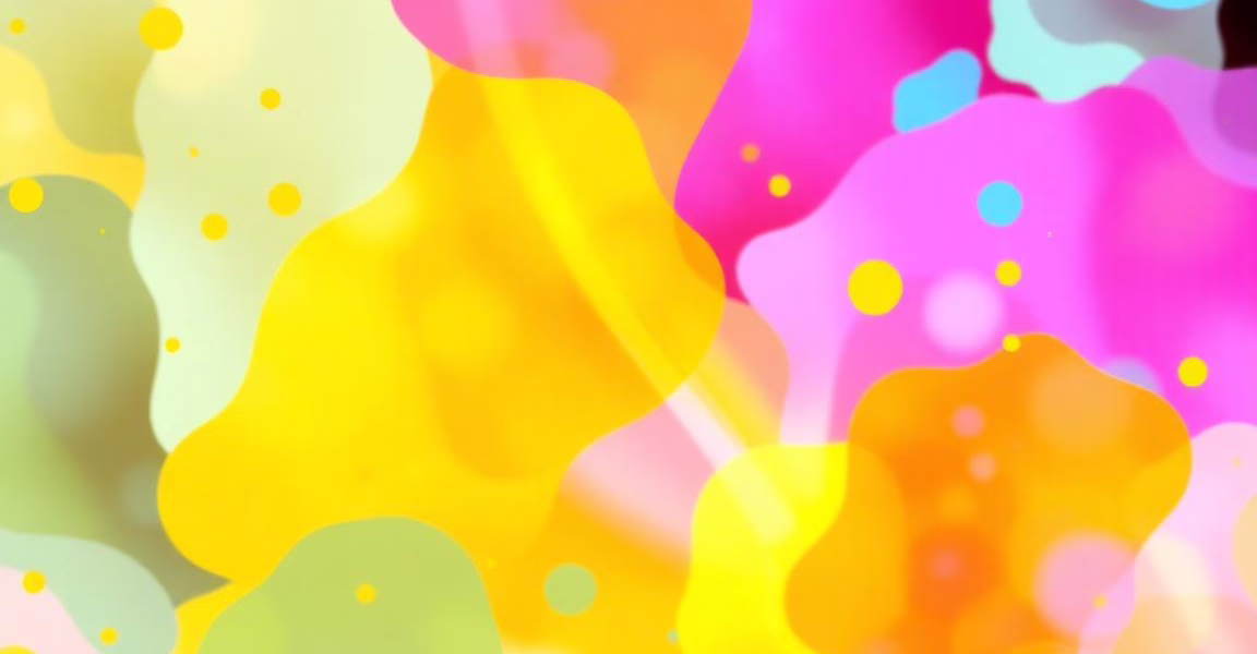 Quotient Therapeutics Enters Research Collaboration with Merck to Discover Drug Targets in Inflammatory Bowel Disease