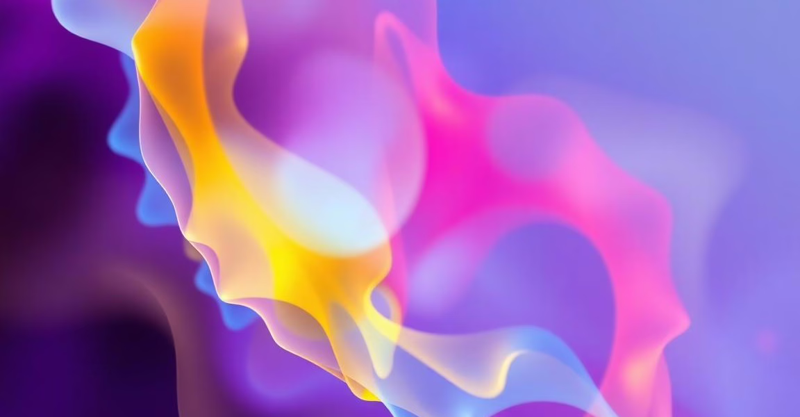 SCIENTIFIC PROGRAMS AND ACTIVITIES