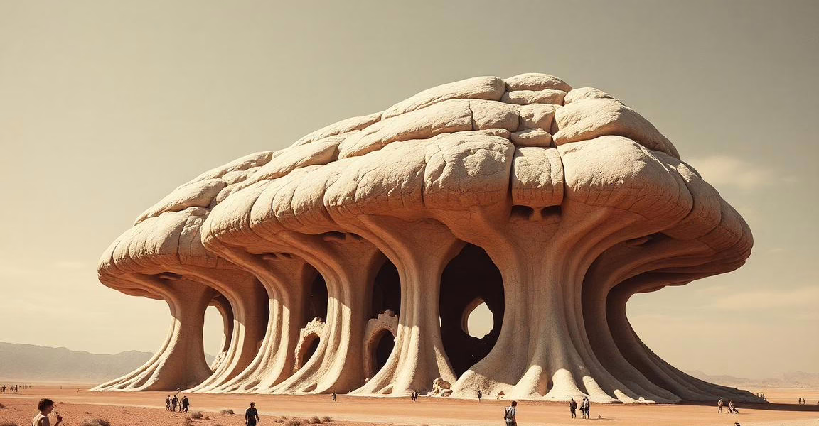 Standing Ovation, Hassas Fermentasyon Süt Proteinleri İçin 30 Milyon Euro Yatırım Aldı