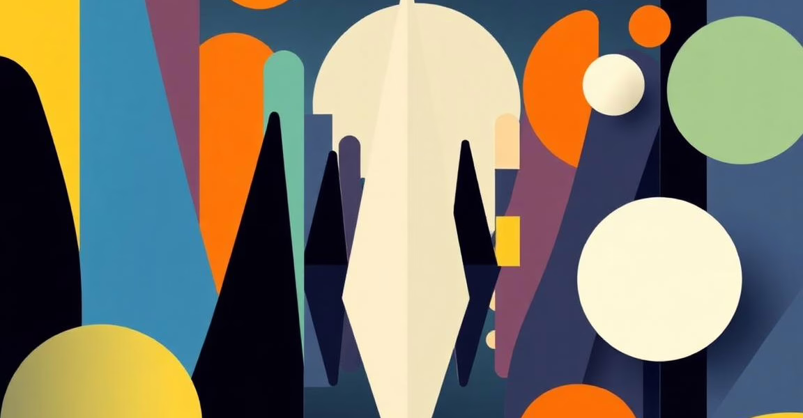 Understanding ISO 17025: Essential Requirements for Testing Laboratories